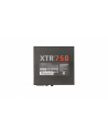 xfx Zasilacz XTR2 750W Full Modular (80+ Gold, 6xPEG, 120mm, Single Rail) - nr 9