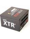 xfx Zasilacz XTR2 850W Full Modular (80+ Gold, 8xPEG, 120mm, Single Rail) - nr 14
