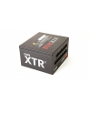 xfx Zasilacz XTR2 850W Full Modular (80+ Gold, 8xPEG, 120mm, Single Rail) - nr 8