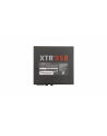 xfx Zasilacz XTR2 850W Full Modular (80+ Gold, 8xPEG, 120mm, Single Rail) - nr 9