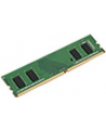kingston Pamięć desktopowa 4GB KCP426NS6/4 - nr 20