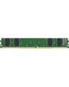 kingston Pamięć desktopowa 4GB KCP426NS6/4 - nr 21