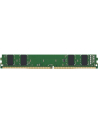 kingston Pamięć desktopowa 4GB KCP426NS6/4 - nr 22