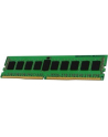 kingston Pamięć desktopowa 4GB KCP426NS6/4 - nr 23