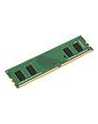 kingston Pamięć desktopowa 4GB KCP426NS6/4 - nr 24