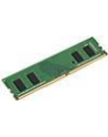 kingston Pamięć desktopowa 4GB KCP426NS6/4 - nr 25