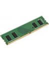 kingston Pamięć desktopowa 4GB KCP426NS6/4 - nr 26
