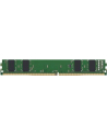kingston Pamięć desktopowa 4GB KCP426NS6/4 - nr 28