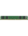 kingston Pamięć desktopowa 4GB KCP426NS6/4 - nr 29