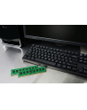 kingston Pamięć desktopowa 4GB KCP426NS6/4 - nr 30
