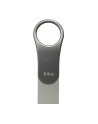 silicon power Pendrive 64GB Mobile C80 USB 3.1 Type C - nr 10