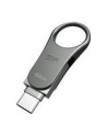 silicon power Pendrive 64GB Mobile C80 USB 3.1 Type C - nr 11