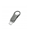 silicon power Pendrive 64GB Mobile C80 USB 3.1 Type C - nr 13