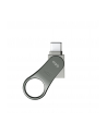 silicon power Pendrive 64GB Mobile C80 USB 3.1 Type C - nr 14