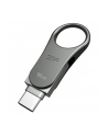 silicon power Pendrive 64GB Mobile C80 USB 3.1 Type C - nr 1