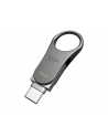 silicon power Pendrive 64GB Mobile C80 USB 3.1 Type C - nr 3