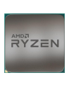 amd Procesor Ryzen 5 2600X 3,6GH AM4 YD260XBCAFBOX - nr 18