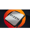 amd Procesor Ryzen 5 2600X 3,6GH AM4 YD260XBCAFBOX - nr 30