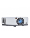 viewsonic Projektor PG603W WXGA/DLP/3600 ANSI/22000:1 - nr 10