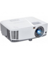 viewsonic Projektor PG603W WXGA/DLP/3600 ANSI/22000:1 - nr 11