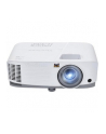 viewsonic Projektor PG603W WXGA/DLP/3600 ANSI/22000:1 - nr 16