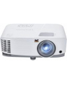 viewsonic Projektor PG603W WXGA/DLP/3600 ANSI/22000:1 - nr 12