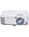 viewsonic Projektor PG603W WXGA/DLP/3600 ANSI/22000:1 - nr 13