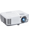 viewsonic Projektor PG603W WXGA/DLP/3600 ANSI/22000:1 - nr 14