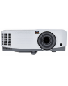 viewsonic Projektor PG603W WXGA/DLP/3600 ANSI/22000:1 - nr 17