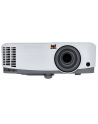 viewsonic Projektor PG603W WXGA/DLP/3600 ANSI/22000:1 - nr 18