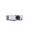 viewsonic Projektor PG603W WXGA/DLP/3600 ANSI/22000:1 - nr 19