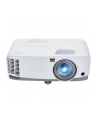 viewsonic Projektor PG603W WXGA/DLP/3600 ANSI/22000:1 - nr 1