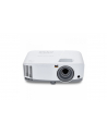 viewsonic Projektor PG603W WXGA/DLP/3600 ANSI/22000:1 - nr 20