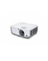 viewsonic Projektor PG603W WXGA/DLP/3600 ANSI/22000:1 - nr 22