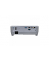 viewsonic Projektor PG603W WXGA/DLP/3600 ANSI/22000:1 - nr 25
