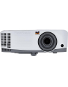 viewsonic Projektor PG603W WXGA/DLP/3600 ANSI/22000:1 - nr 26
