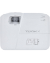 viewsonic Projektor PG603W WXGA/DLP/3600 ANSI/22000:1 - nr 27