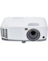 viewsonic Projektor PG603W WXGA/DLP/3600 ANSI/22000:1 - nr 28