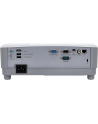 viewsonic Projektor PG603W WXGA/DLP/3600 ANSI/22000:1 - nr 29