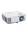 viewsonic Projektor PG603W WXGA/DLP/3600 ANSI/22000:1 - nr 2