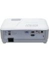 viewsonic Projektor PG603W WXGA/DLP/3600 ANSI/22000:1 - nr 30
