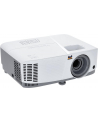 viewsonic Projektor PG603W WXGA/DLP/3600 ANSI/22000:1 - nr 31