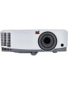 viewsonic Projektor PG603W WXGA/DLP/3600 ANSI/22000:1 - nr 32