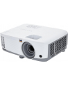 viewsonic Projektor PG603W WXGA/DLP/3600 ANSI/22000:1 - nr 33