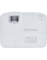 viewsonic Projektor PG603W WXGA/DLP/3600 ANSI/22000:1 - nr 34