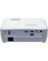 viewsonic Projektor PG603W WXGA/DLP/3600 ANSI/22000:1 - nr 35