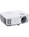 viewsonic Projektor PG603W WXGA/DLP/3600 ANSI/22000:1 - nr 37