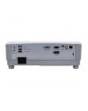 viewsonic Projektor PG603W WXGA/DLP/3600 ANSI/22000:1 - nr 3