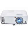 viewsonic Projektor PG603W WXGA/DLP/3600 ANSI/22000:1 - nr 5