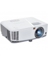 viewsonic Projektor PG603W WXGA/DLP/3600 ANSI/22000:1 - nr 7